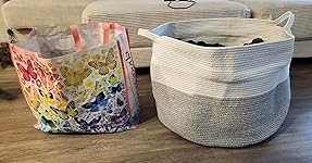 Review Image by Angela Angela