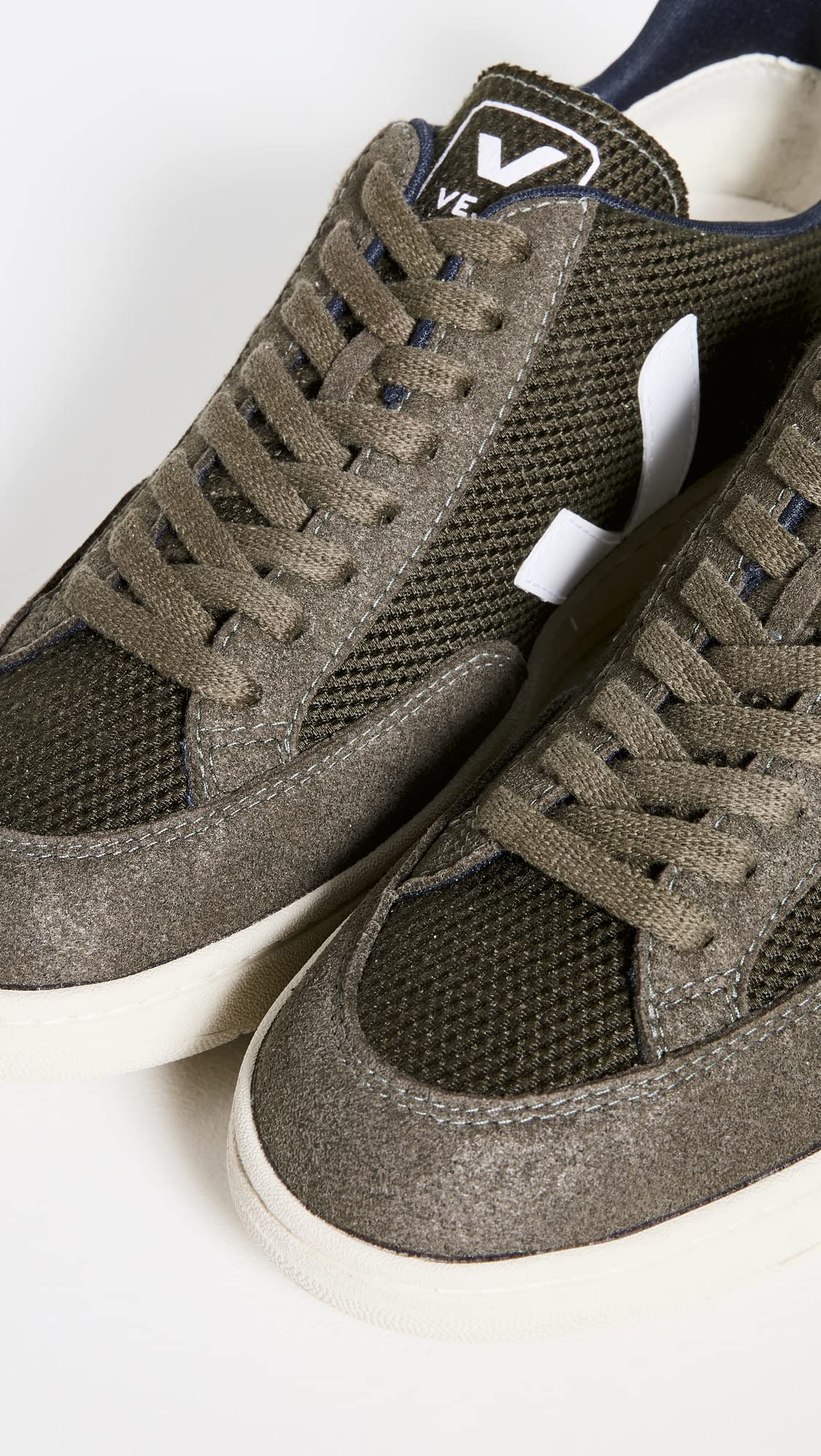 Veja V 12 SneakerHombre