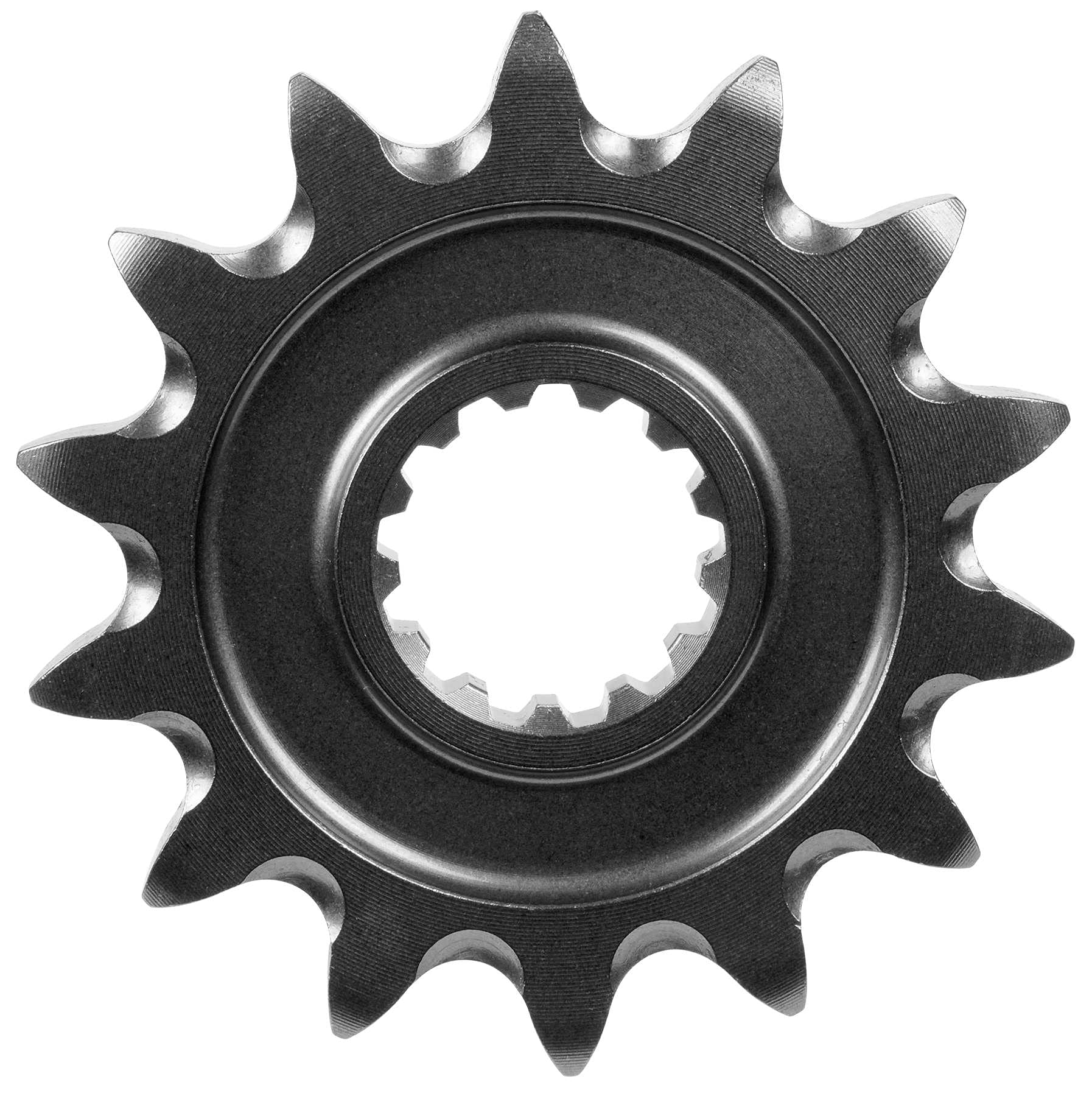洋楽 G-Rap EWEP Amazon.com: Renthal 508-520-14GP Front Sprockets - Silver / 14T