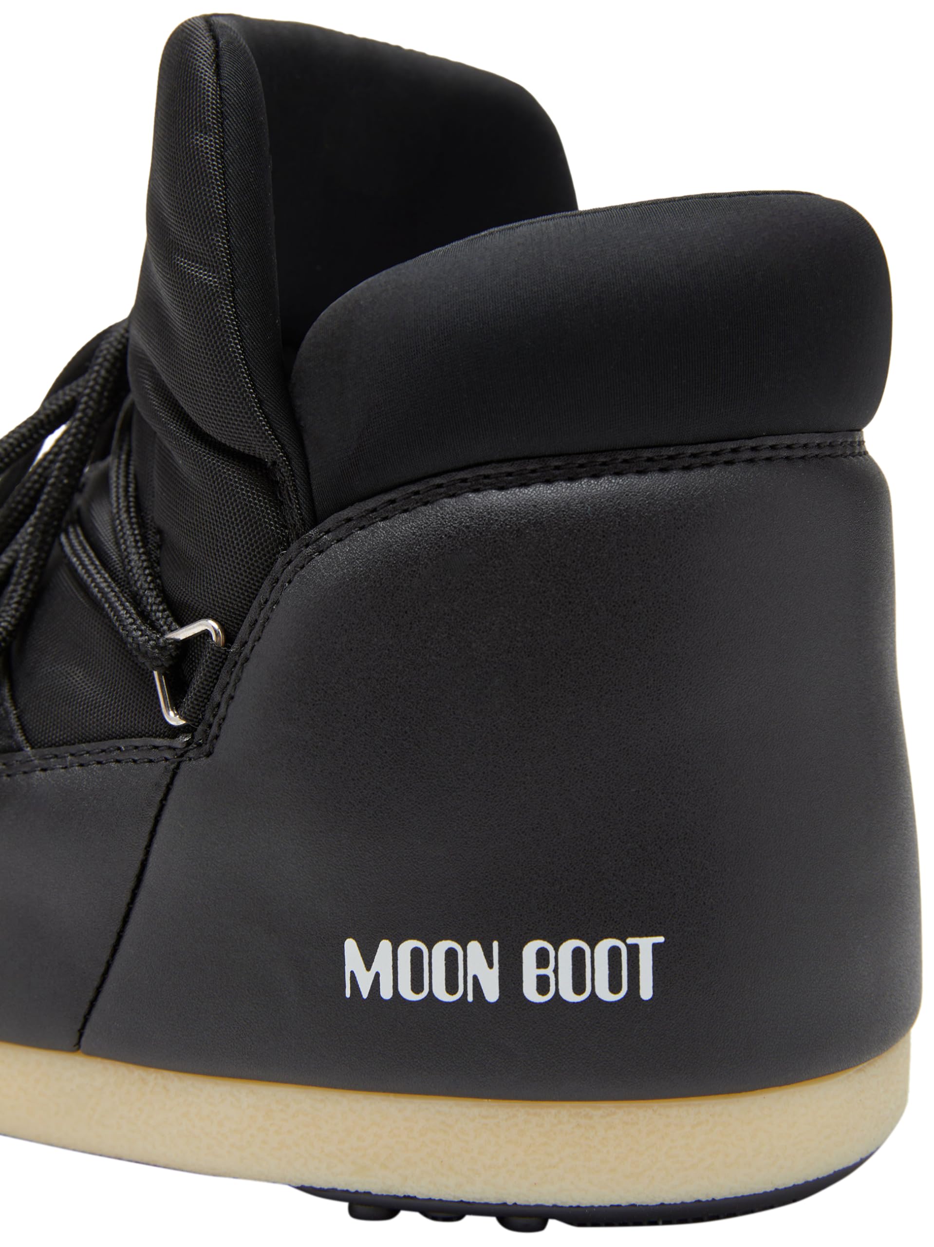 Amazon.com: Moon Boot: Evolution