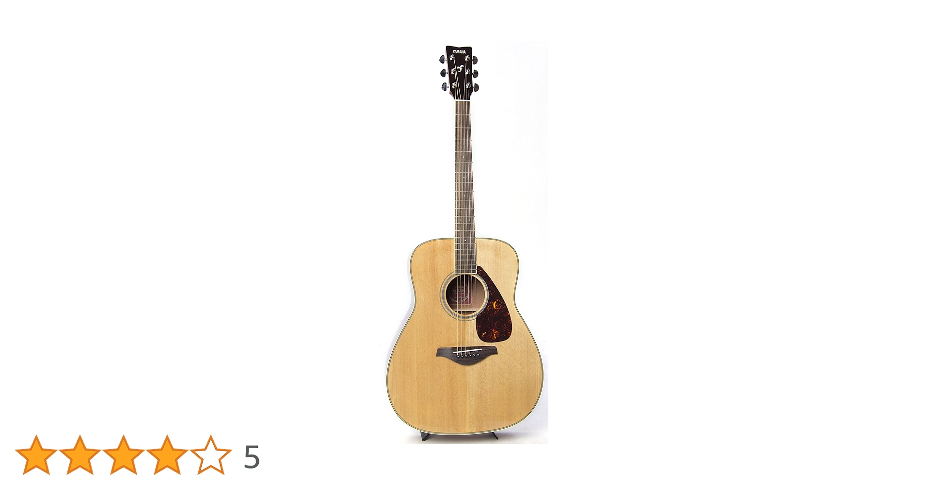 ❤️弦高調整済！❤️ネックリペア&塗装済！YAMAHA ヤマハ FG-720 Amazon.co.jp: ヤマハ アコースティックギター FG SERIES FG720S