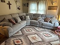 Review Image by Mariah Mariah