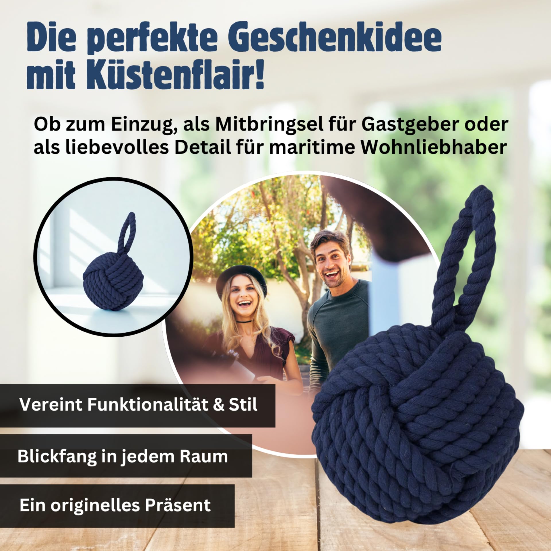 Leman - Meule Touret Vitrifiée Corindon Blanche Finition Grain 60 D:200