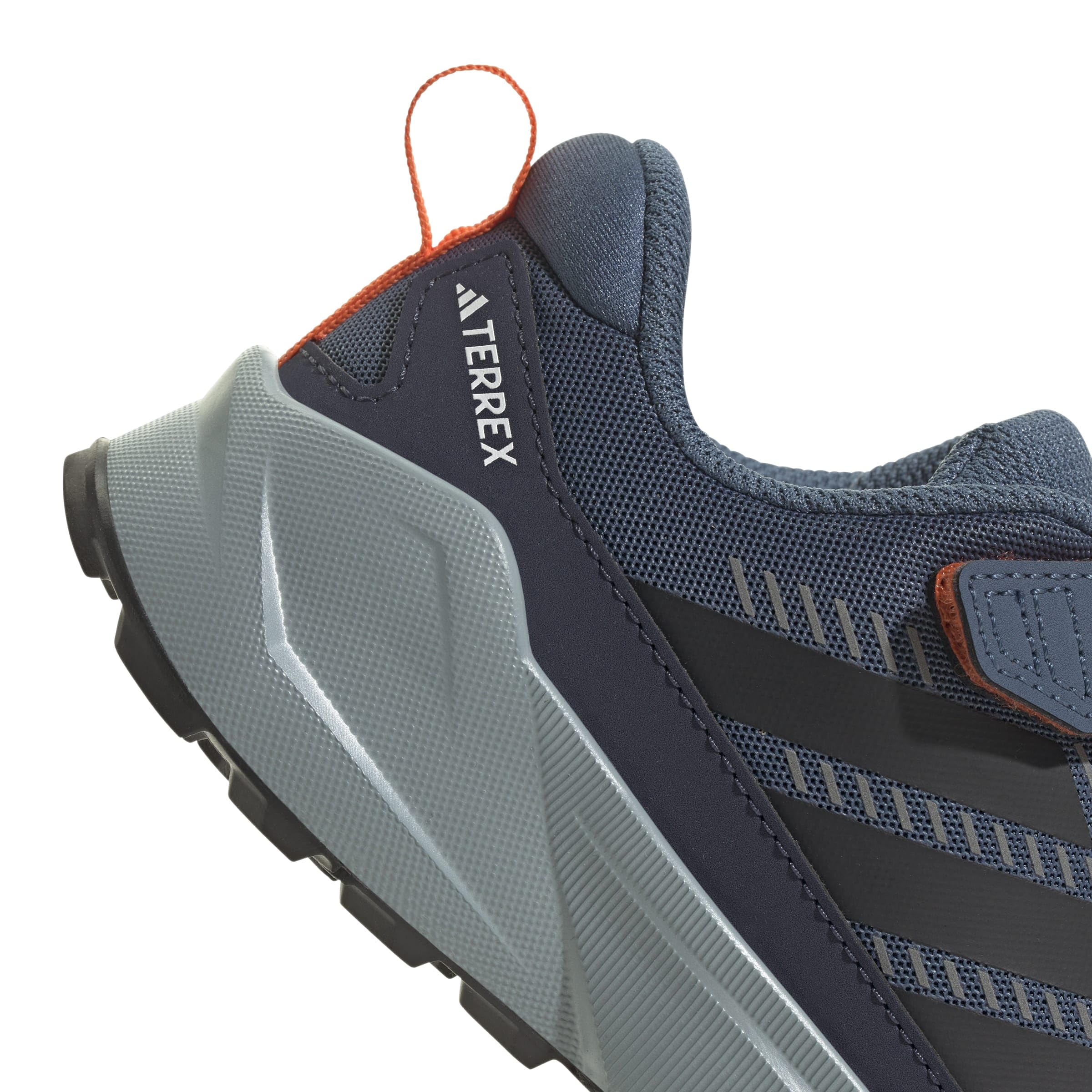 Adidas Terrex Trailmaker 2 Hiking Shoes Kids Zapatos de senderismo