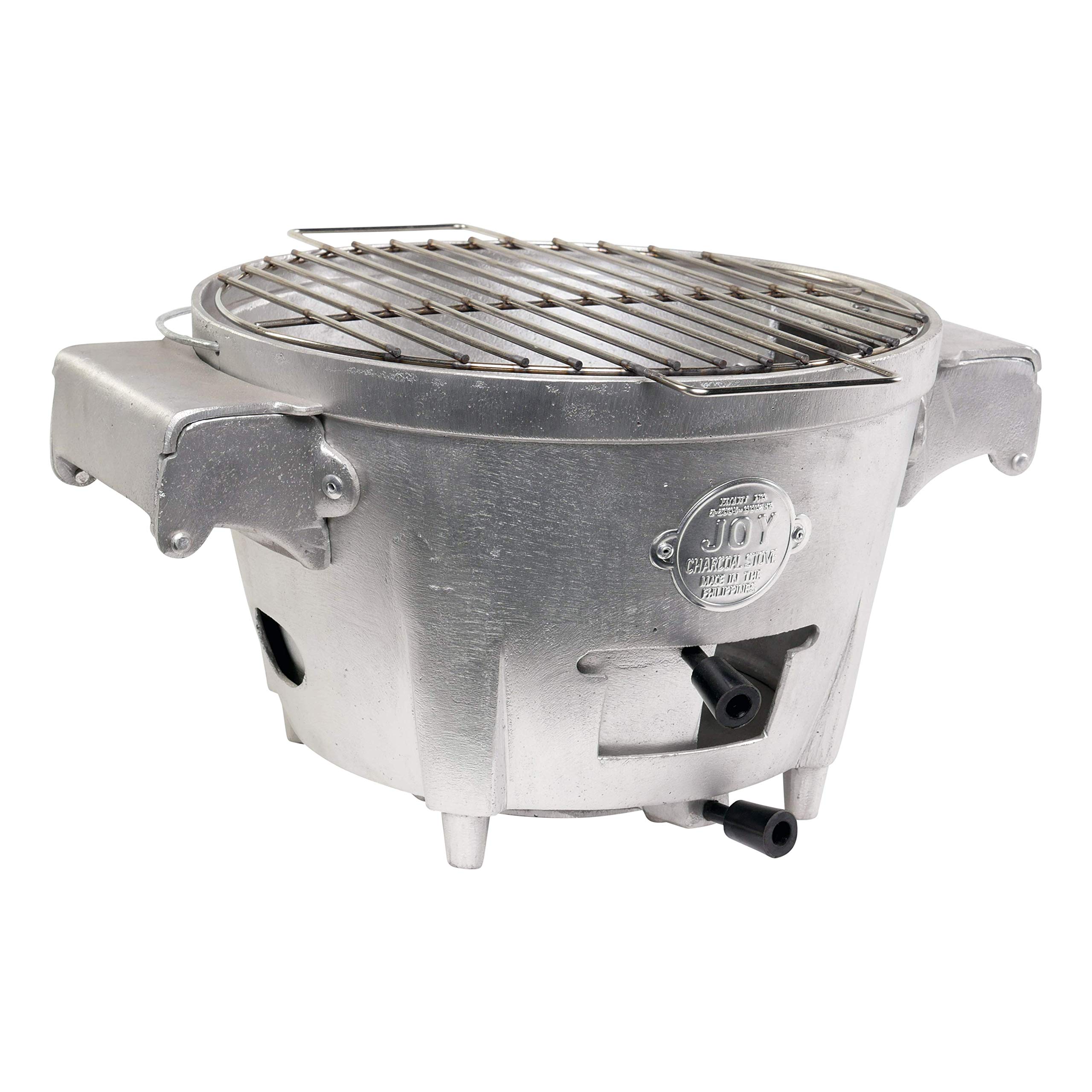 Joy Stove Large : Amazon.nl: Garden