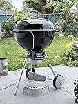 Review Image by Amazon Customer