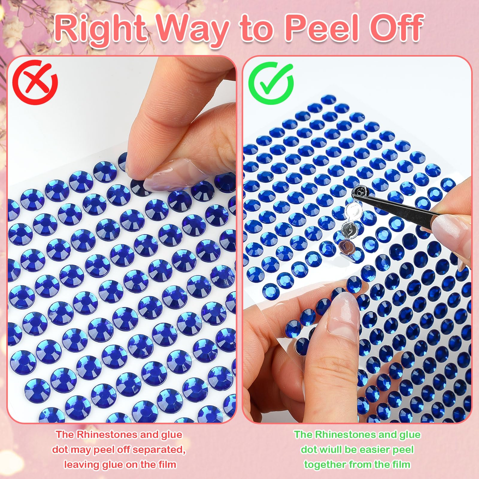 Old English Co. Go Bananas - Tarjeta De Cumpleaños Divertida Para él, Tarjeta De Cumpleaños Tonta Para Hombres, Papá, Hermano, Tío, Sobrino, Hijo, Interior En Blanco Con Sobre