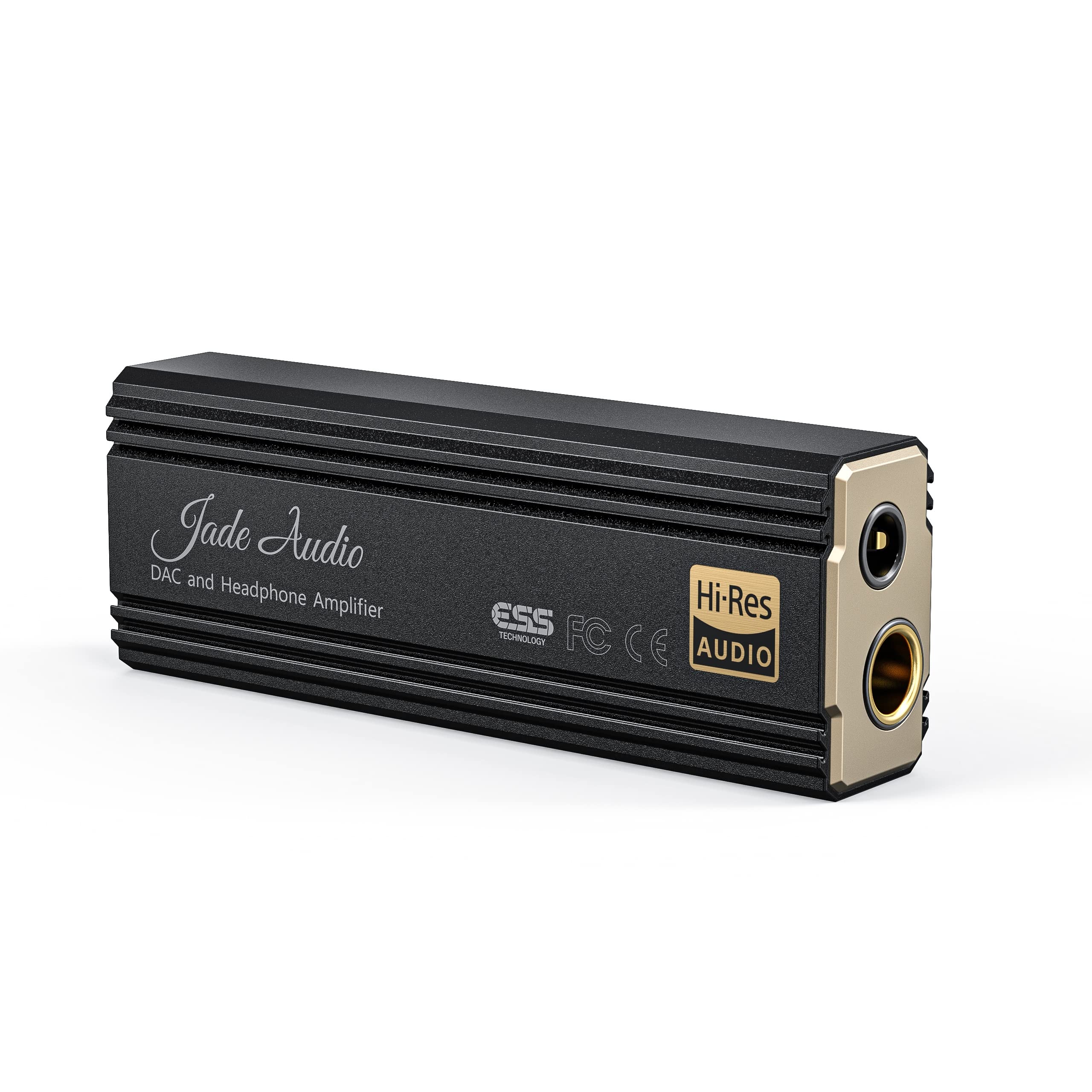 FiiO KA13 DAC/AMP USB portatile | Diffusori Home e Home Theatre - DAC