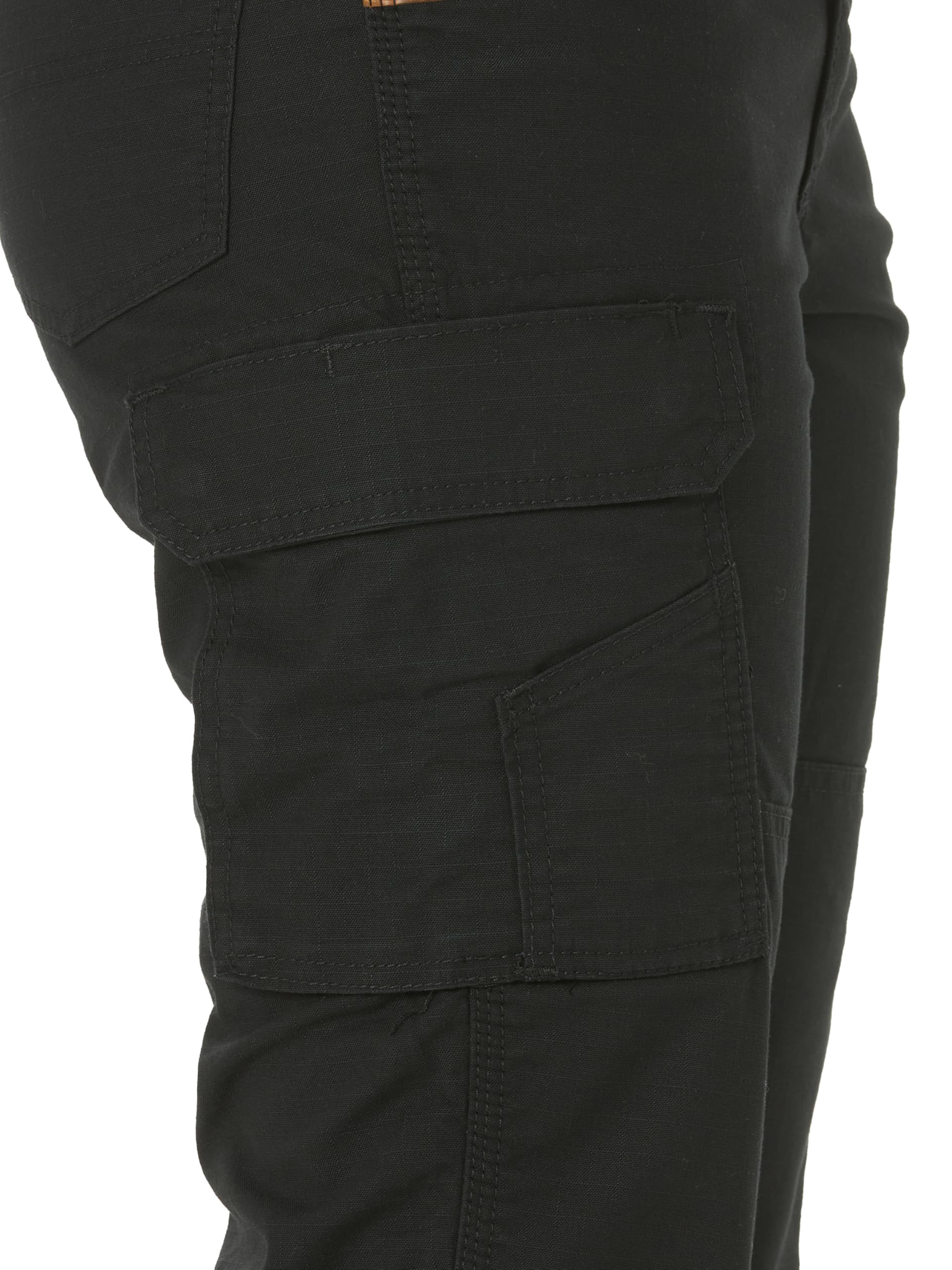 Wrangler Ranger Cargo Pant - Spodnie robocze Kobiety