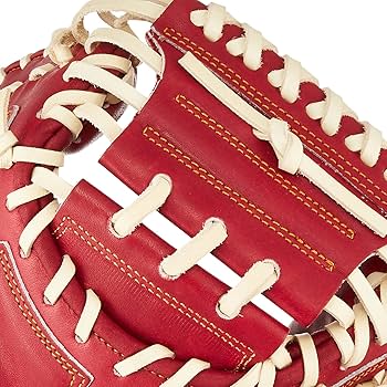 完売品 GLOVE WORKS KEBOZ CATCHER'S MITT 右投げ 完売品 GLOVE WORKS