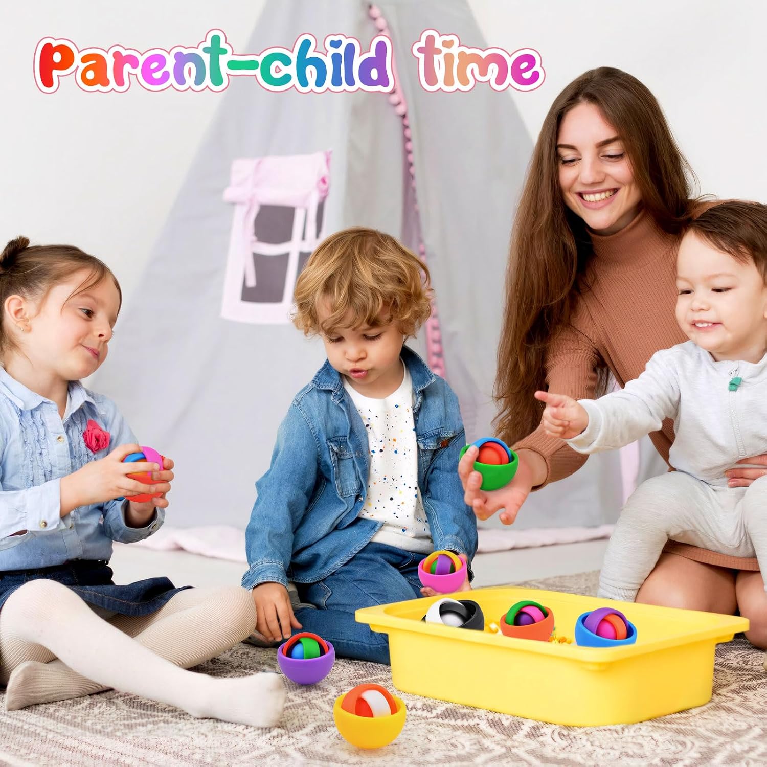 Fidget Toys Kids Fidget Spinner Adults