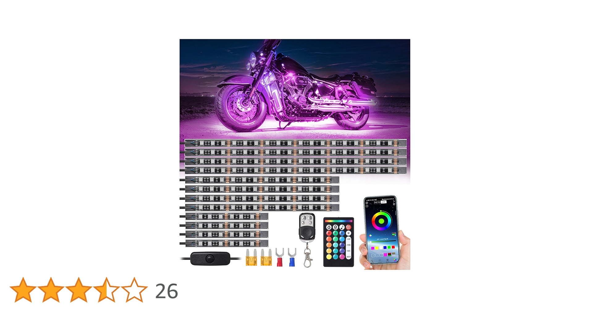 ネオンライト3つセット 51VA-as2zmL._UF350,350_QL50_.jpg