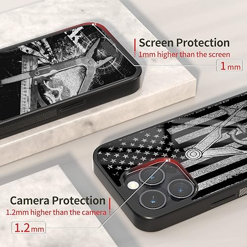 Miniatura 3 de Fundas personalizadas para iPhone 11 12 13 14 Pro Max Plus Mini X Xs Xr Samsung A02 A10 A13 A42 A51 A52 A53 A73 S20 S21 S22 Moto G Edge Series Pixel