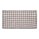 Glassiano Double Use - Transparent & Printed Flap - LED TV Cover 32 Inch, Waterproof, Campatible for All Brands (LG, Sony, Samsung, Vu, Mi, Realme, TCL, Croma) gallery image