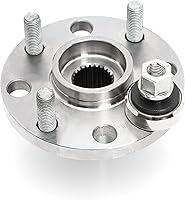 Vista 3 de OEMTOOLS 24234 Instalador de espárragos de rueda, reduce la fricción al instalar espárragos de neumático con herramienta, usar con llave de impacto