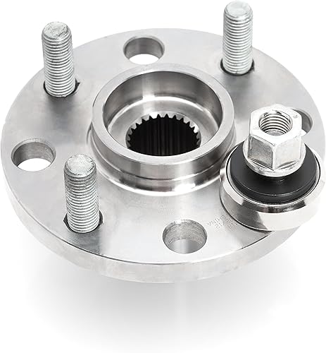 Miniatura 3 de OEM rueda stud-parent