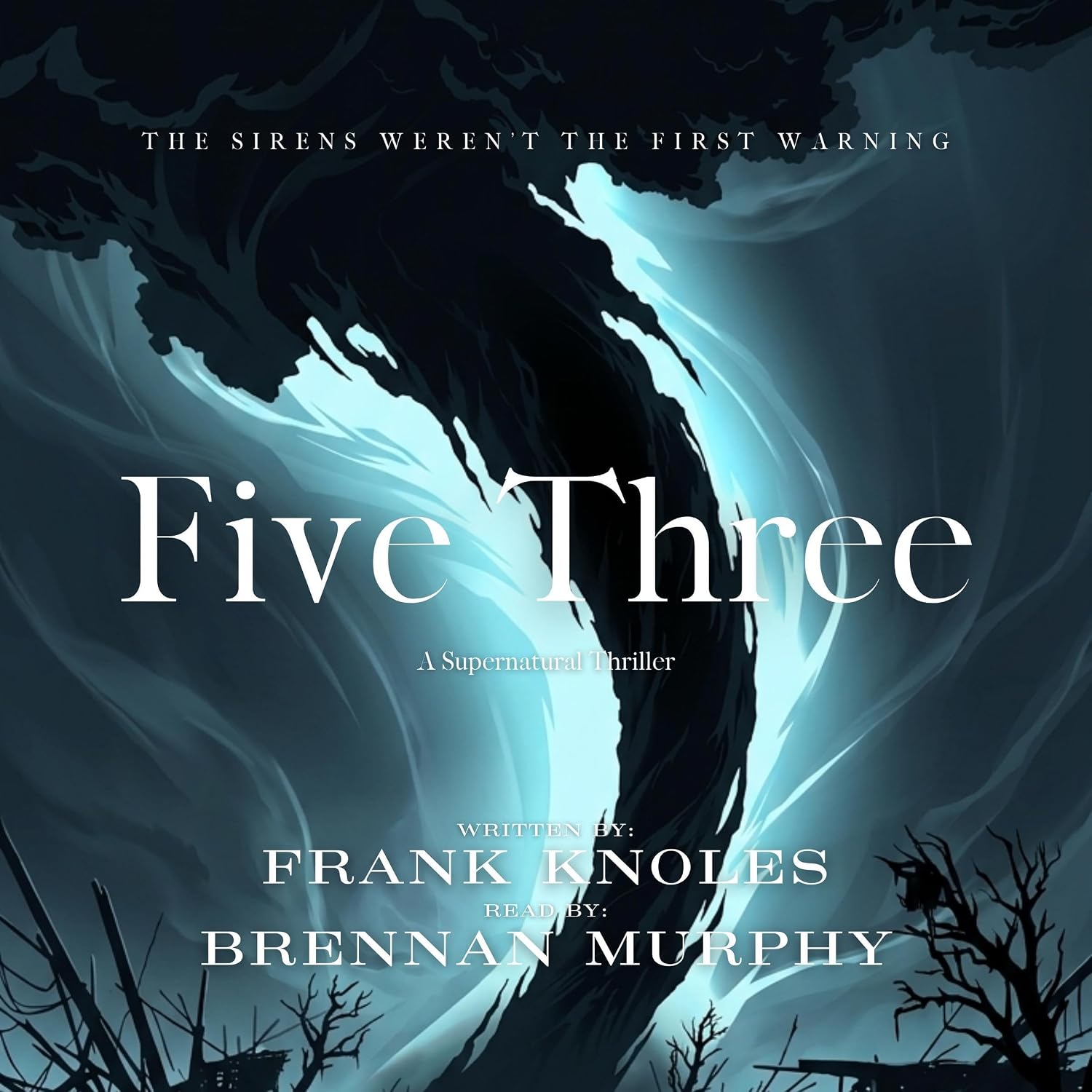 Five Three
