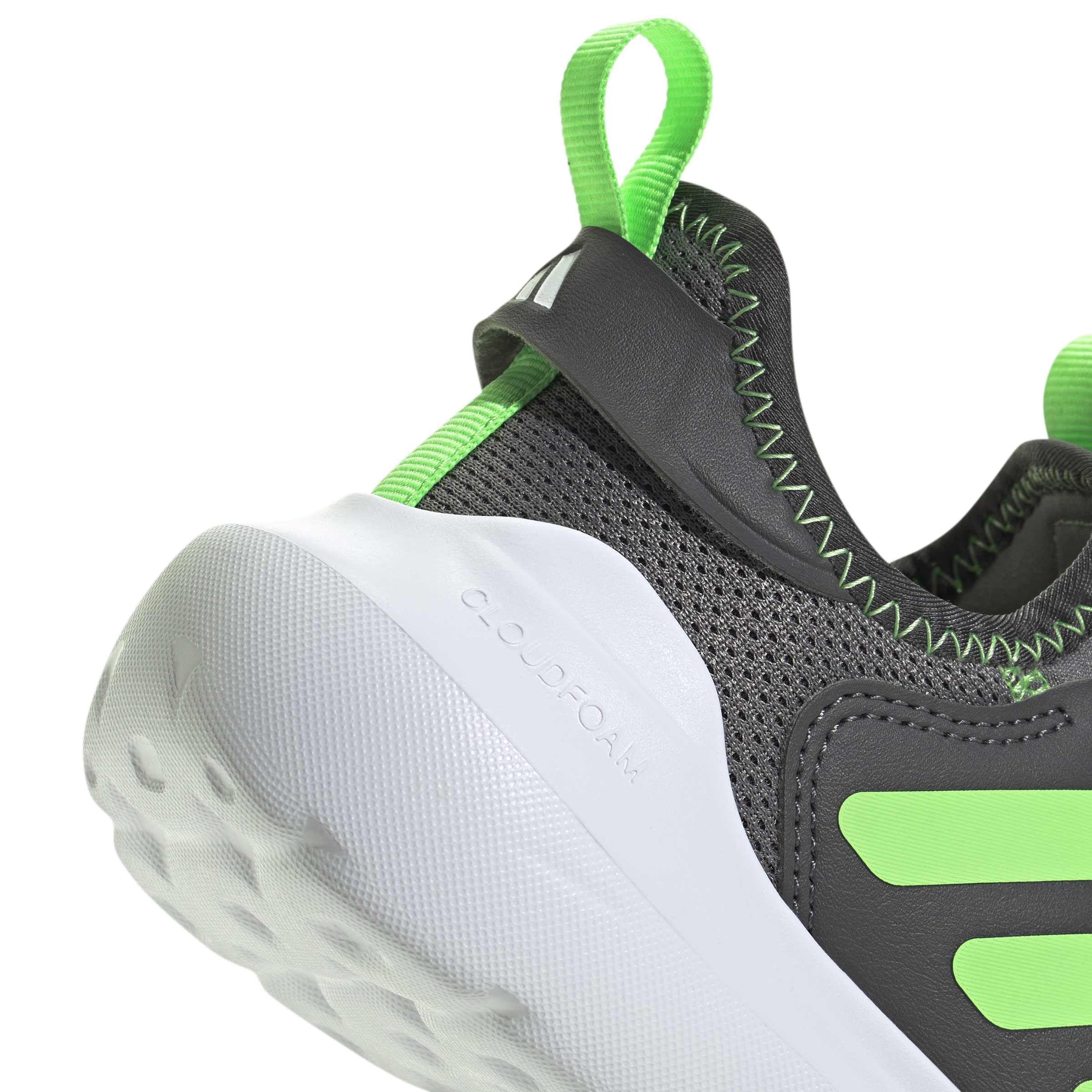 adidas Unisex - Bambini e Ragazzi TENSAUR Comfort Scarpe Children