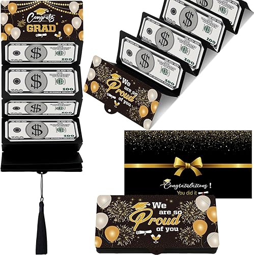 Graduation Gifts - Graduation Gifts For Boyfriend