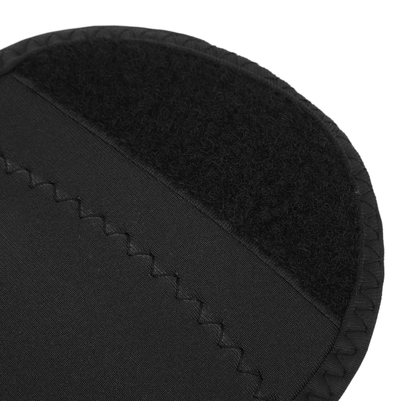 Funda para regulador de Buceo, elástica, Resistente al Desgaste, Ligera, Plegable, Material de Neopreno para protección de Buceo