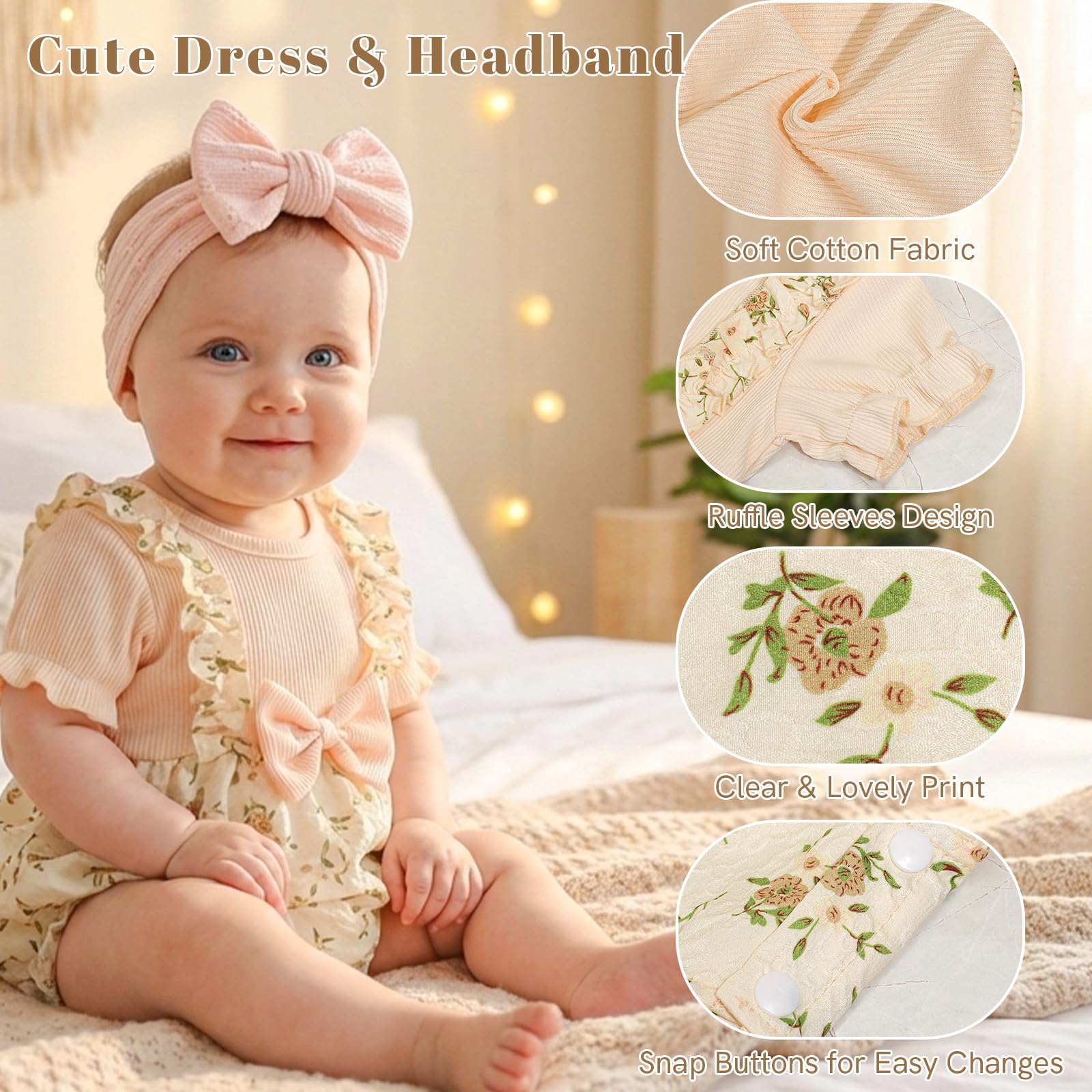 291 Baby-Mädchen-Geschenke