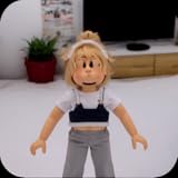 Easy click-to-play feature Adpot me Step into Style and Play!