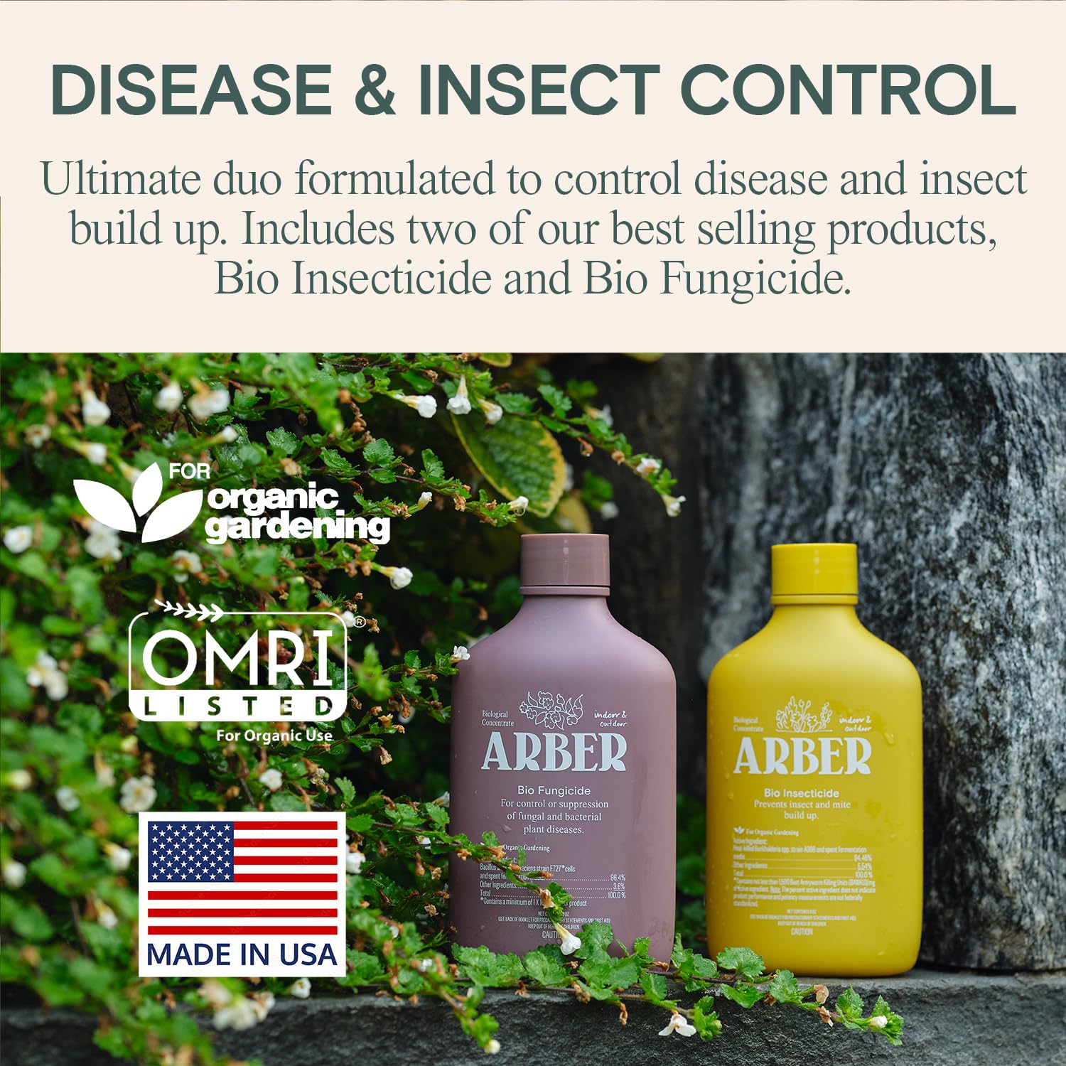 Inside Insecticides Indoor Pesticides For Plants