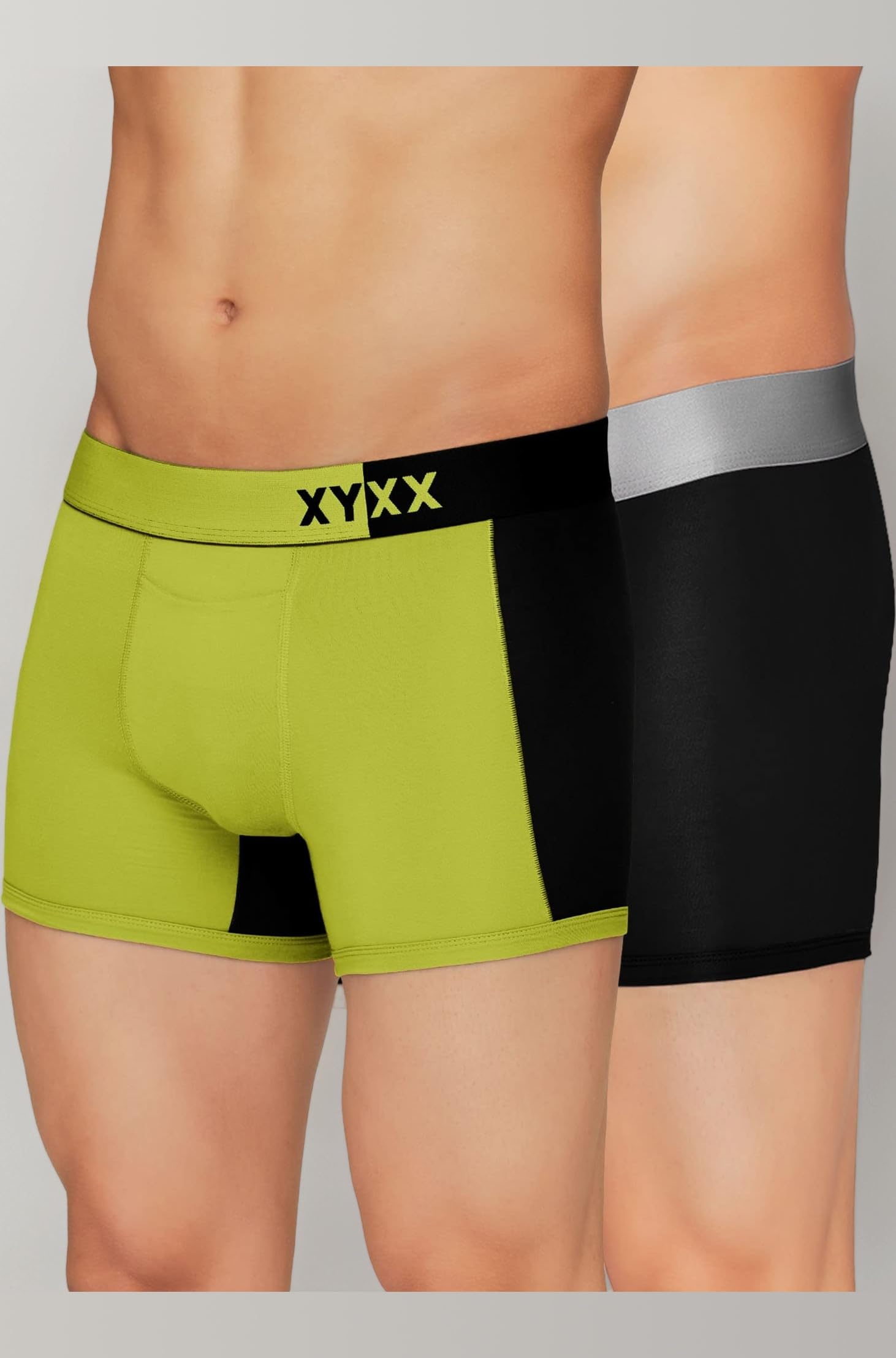 XYXX Men Trunks