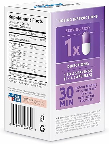 Vista 13 de neuropaway, 60