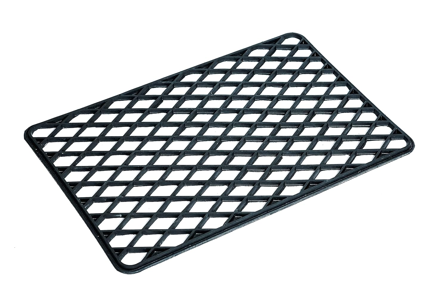 Buy Vikas Mats Anti Slip Floor Door Mat , Floor Mat , Bath Mat