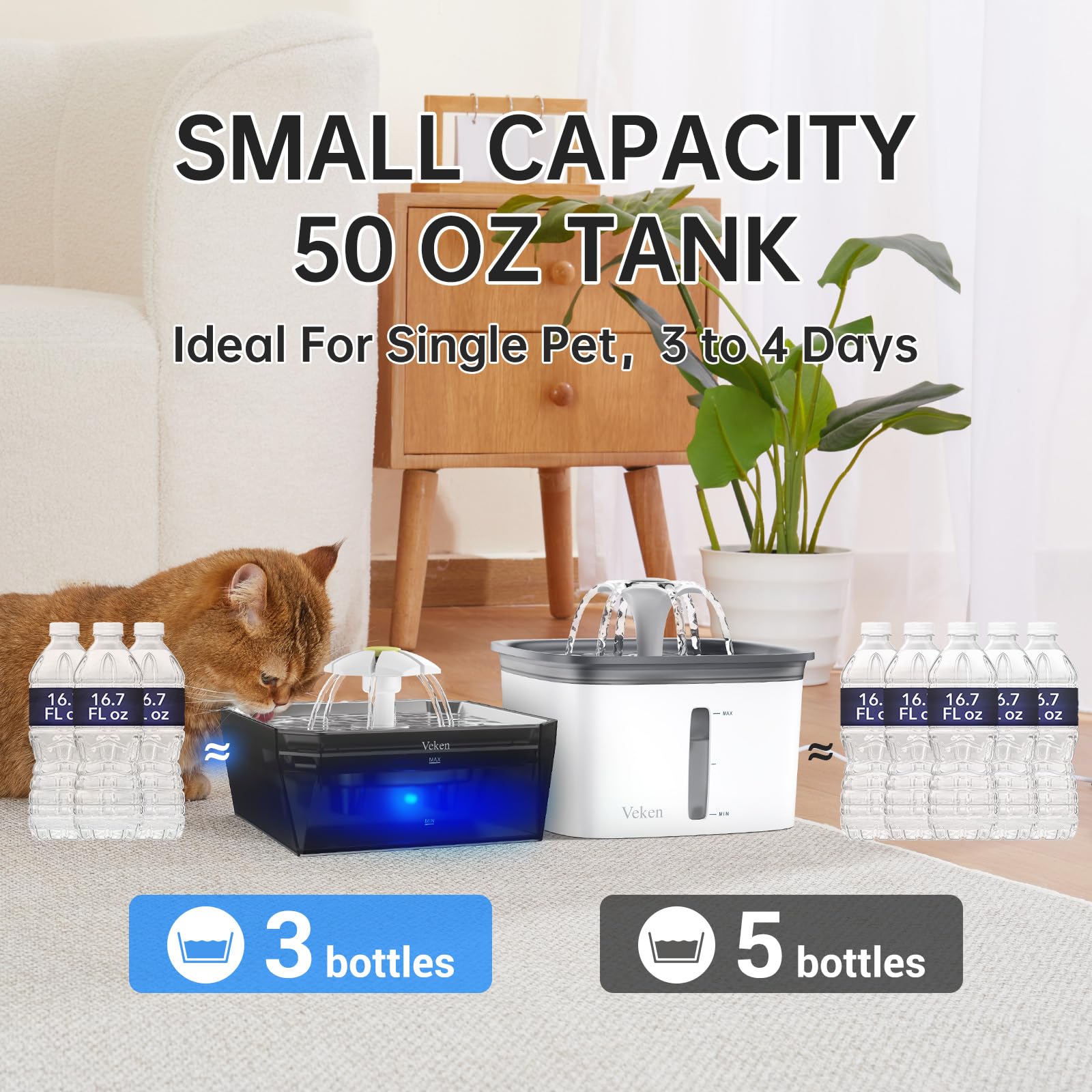 https://m.media-amazon.com/images/I/81DF302Ar-L.jpg