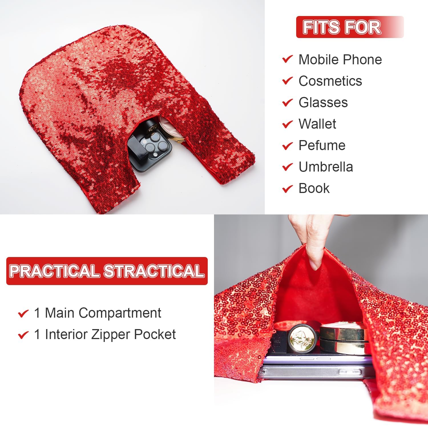 81DF4AFMfZL. AC SL1500 Influencerstyle.co