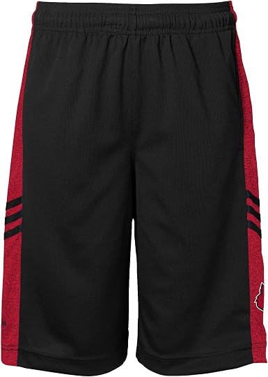 Amazon.com: adidas Louisville Cardinals 