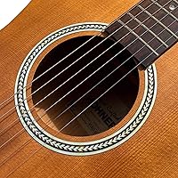 Vista 2 de Pegatina/Calcomanía (RS-243HE)