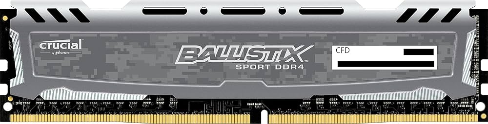 Amazon.co.jp: CFD販売 デスクトップPC用メモリ PC4-19200(DDR4
