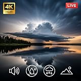 HibaBaraada - Fire TV & tablet