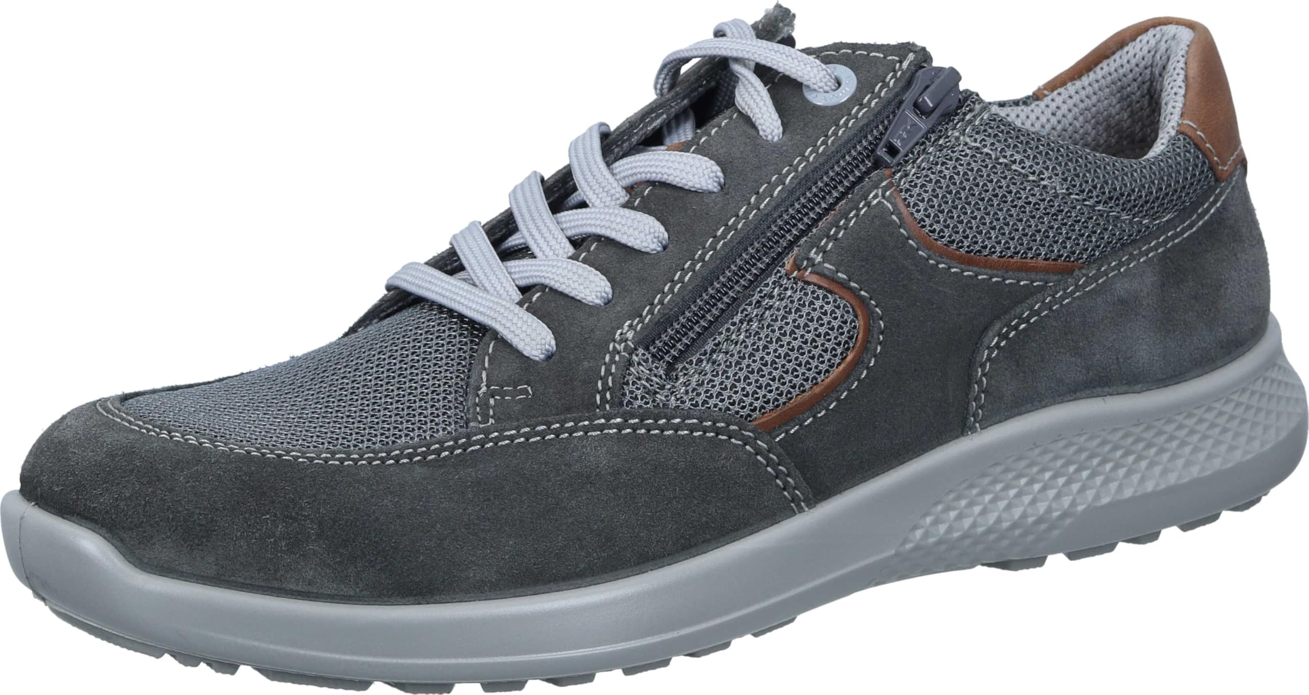 Shop deze heren sneakers in de sale