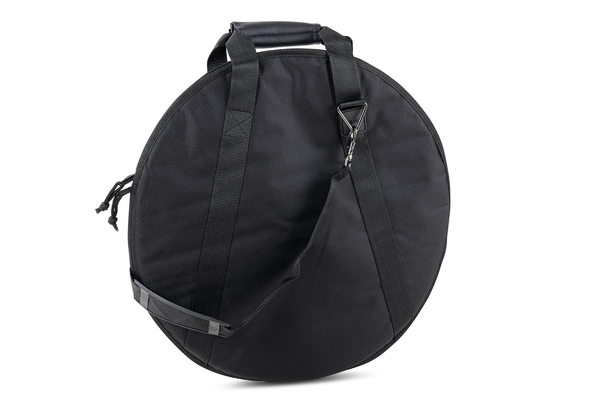 GEWA, Borsa per piatti Classic, 18"