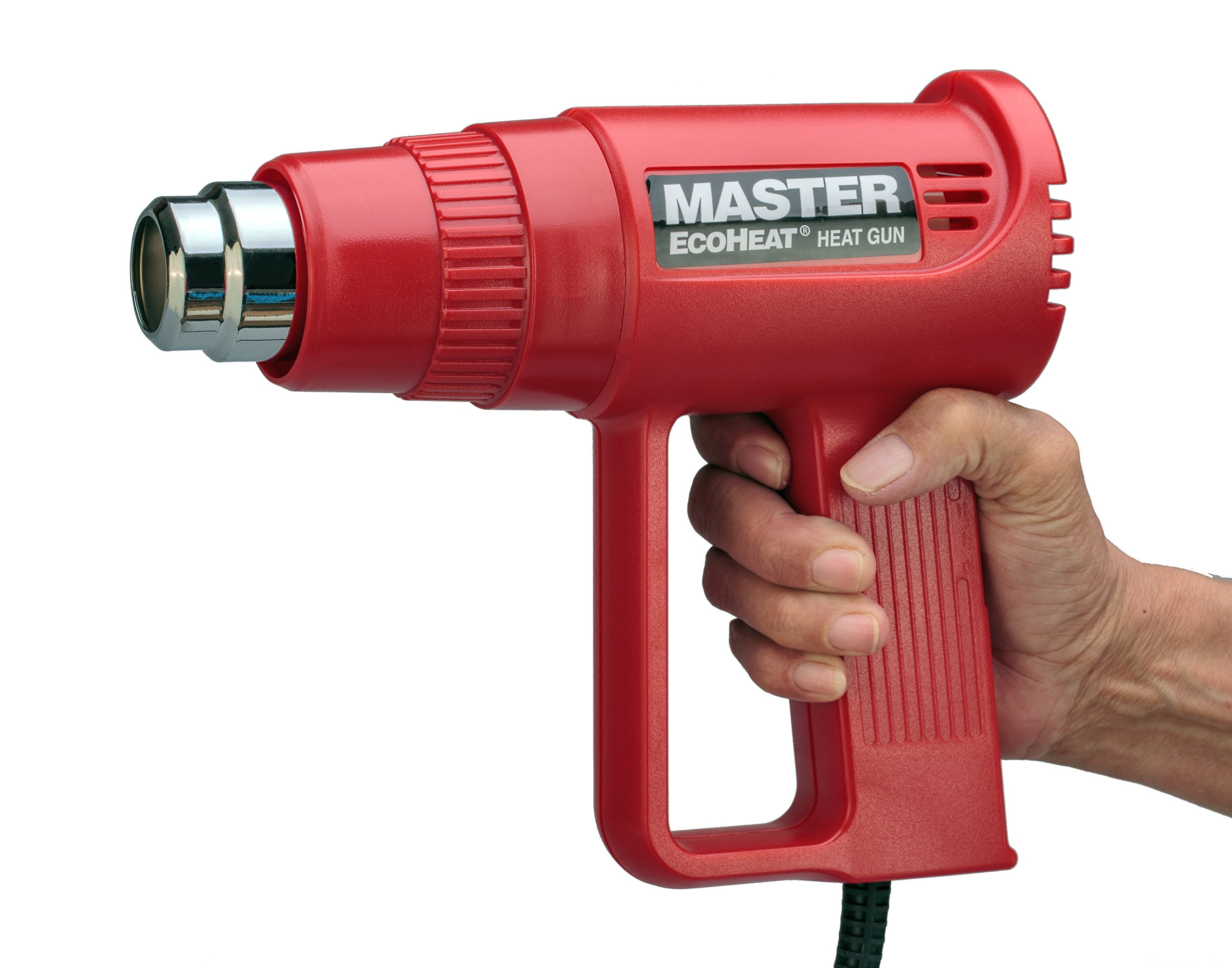 Heat Gun Drill Master 120 Volt Drill Master Heatgun