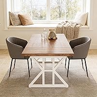 Vista 3 de Kitchen Table,Dining Table,Meeting Table XI328