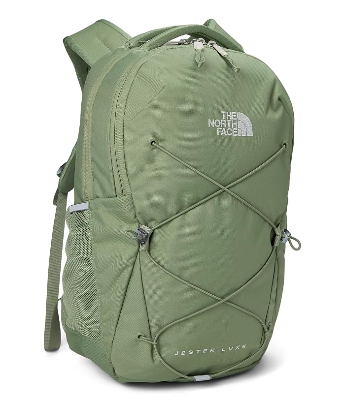 can you put nike backpack in washer How to Wash Nike Elite Backpack V2 Blue