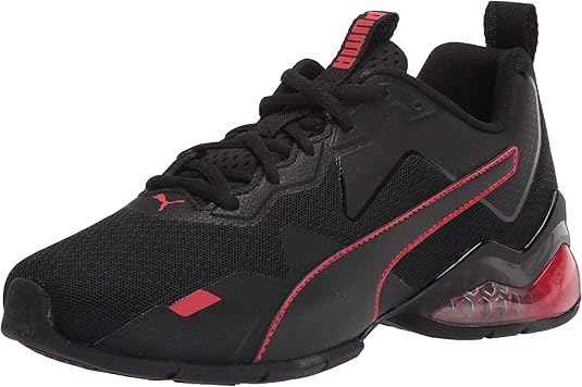 puma cell mens