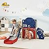 Product Photo 2