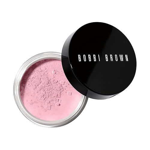 Bobbi Brown Polvo de retoque ~ Rosa 0.16 oz / 4.7g