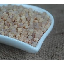 Naturix24 Incense Resin ADEN 500g