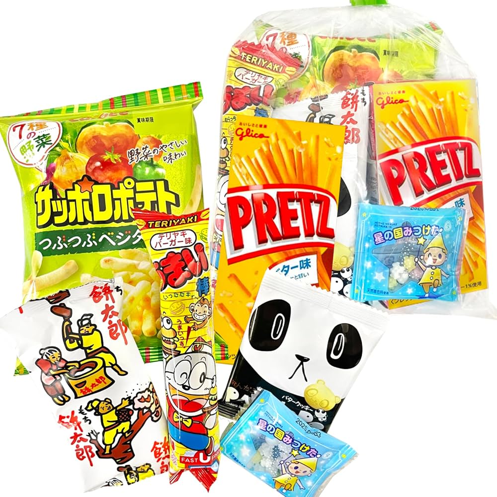 ＊ゆ-しゃン＊売り切りたい 4mm×4mm冷凍柚子カット 2KG : フルーツ・野菜 | スモールビジネスの