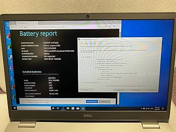 バッテリー◎ フルHD 15 デル i7-10 SSD512GB オフィス 16 Amazon.co.jp: Dell Inspiron 15 561-15.6インチ FHD - 10gen i7