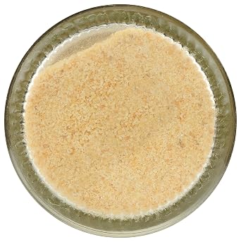 365 by Whole Foods Market, Organic Garlic Granules, 2.57 Ounce