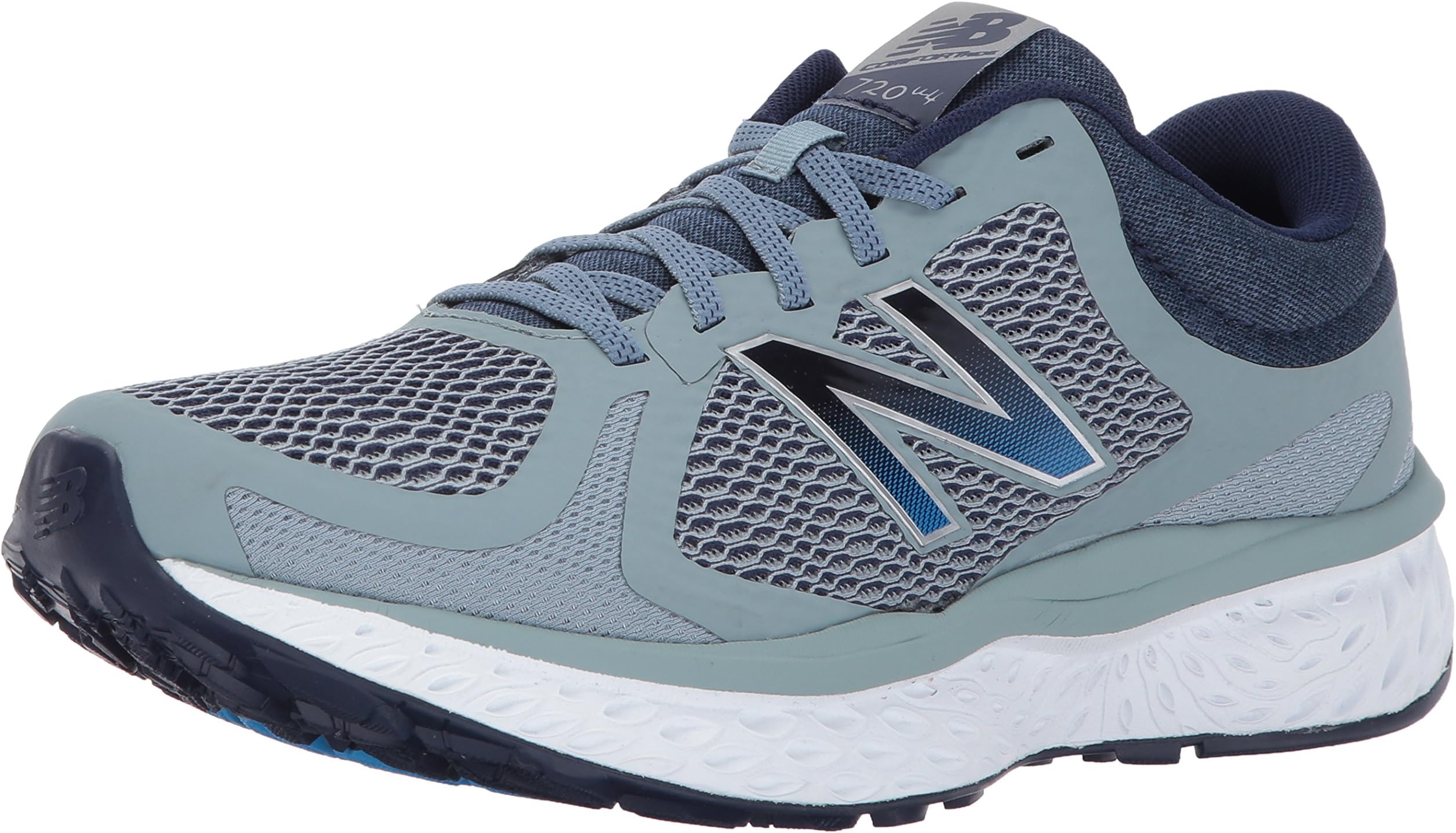New Balance Men's 720v4 Fitness Shoes