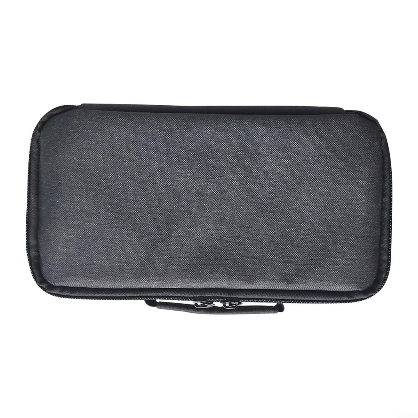 Custodia portatile per proiettore HY320 e HY300, borsa da viaggio leggera in EVA, chiusura sicura con cerniera